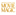 Header Title